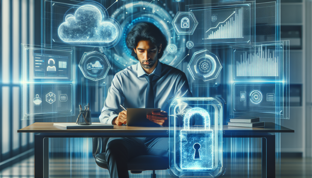 Alibaba Empowers Tech Freelancers - YVOLV