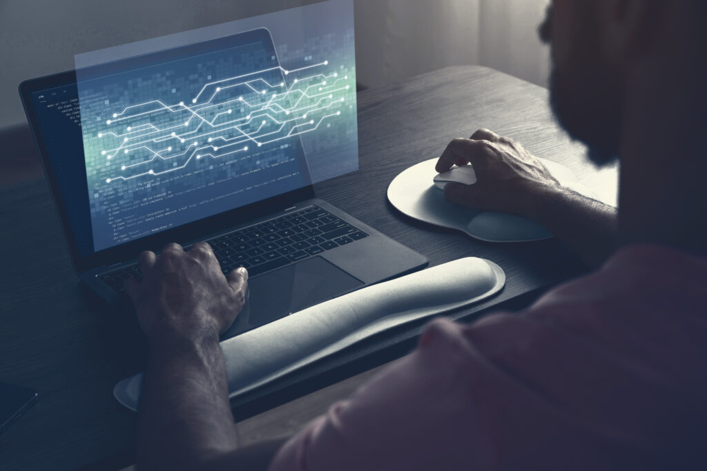 Data Analytics with Alibaba Cloud